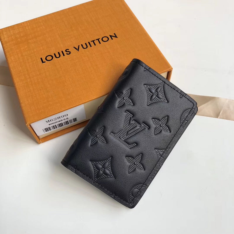 Glami GlamI Lu-Vi bags - 17688