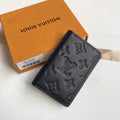 Glami GlamI Lu-Vi bags - 17688