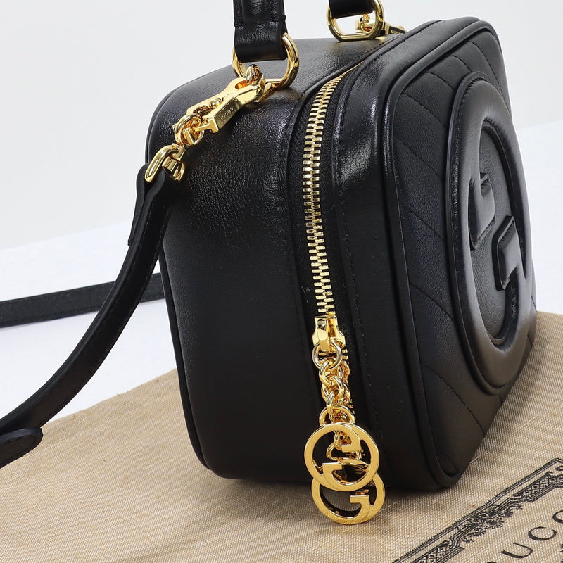Satchel Bags - GCI Bags - 1417