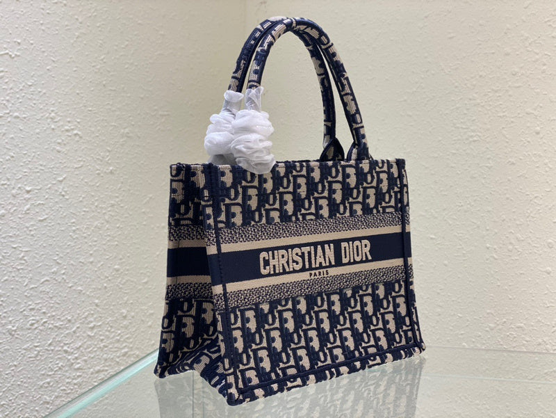 Glami-i - DOR Lady Bags - 525