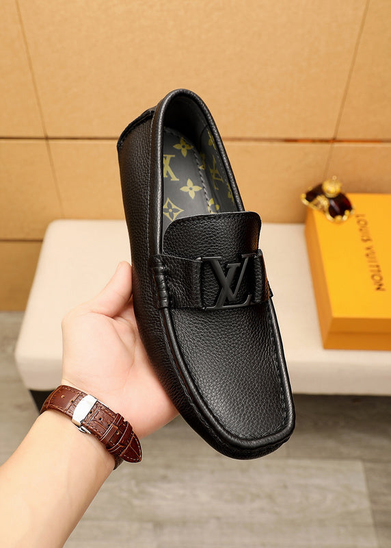 Satchel Bags - Mix Shoes - 878
