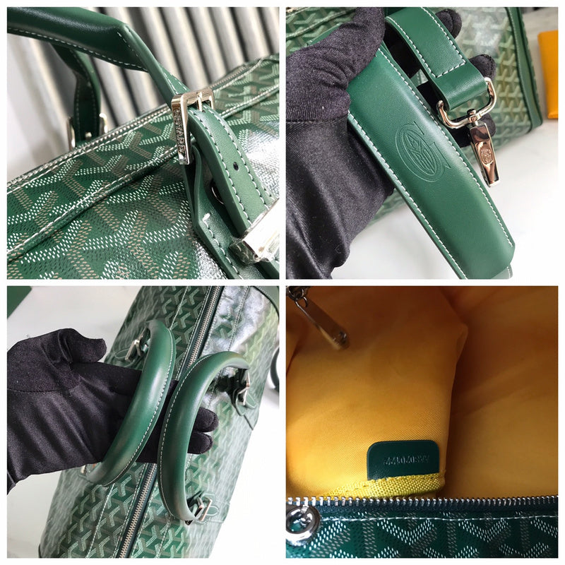 Glamy - GYO Bags - 794
