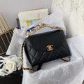 Chanel Bags