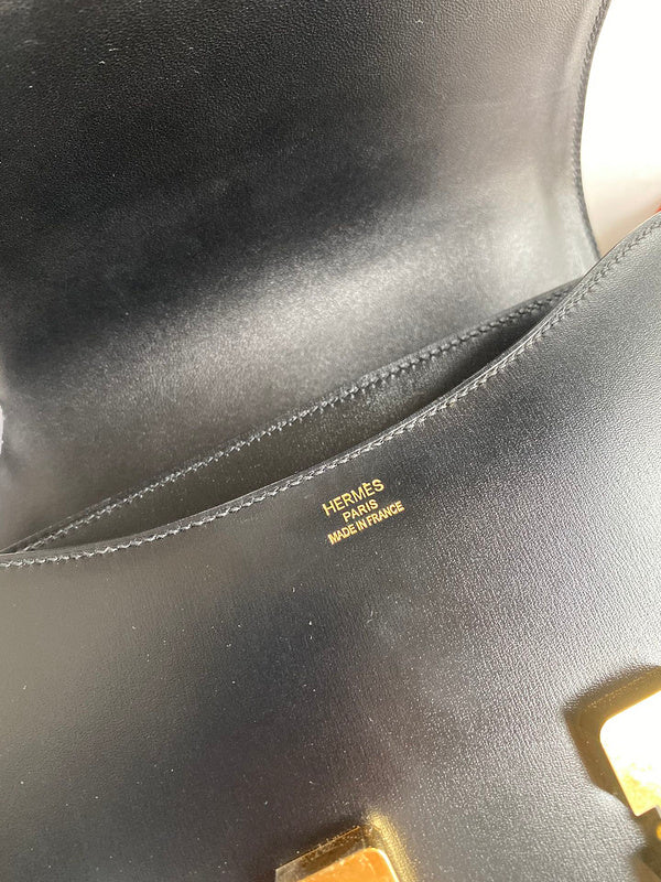 Glamy - HMS Bags - 034