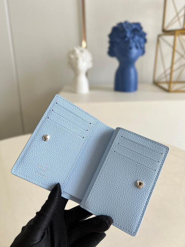 Glami-i LOV Wallets - 510