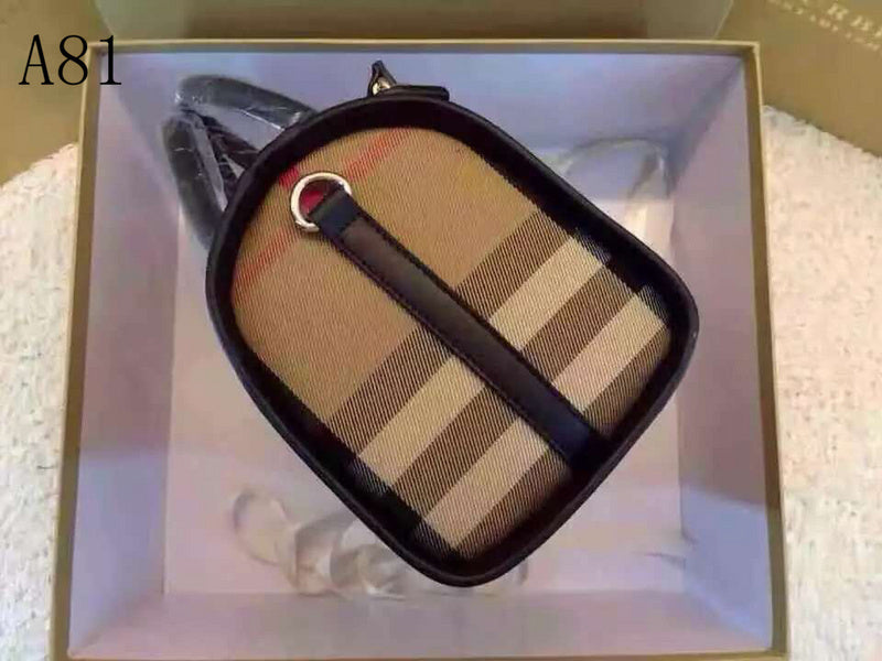 Glami GlamI -GLAMIR Bags - 774
