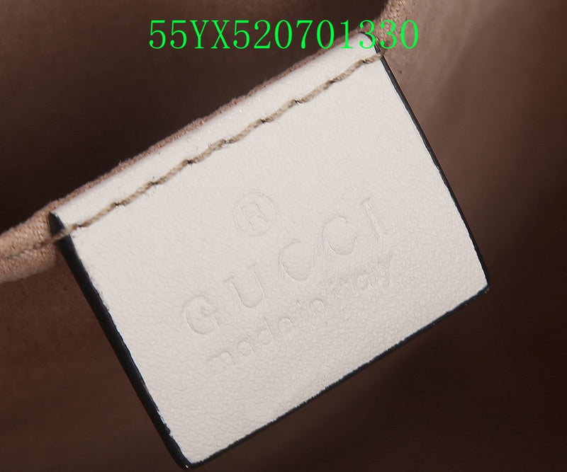 Glami Fashion - GCI Bags - 10489