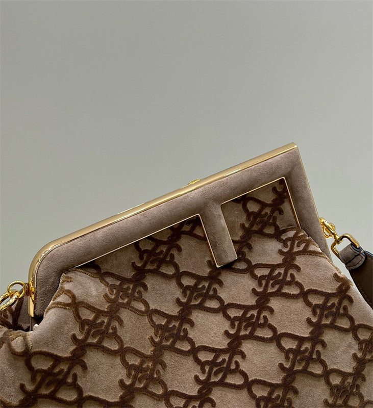 Glami - FDE Bags - 124