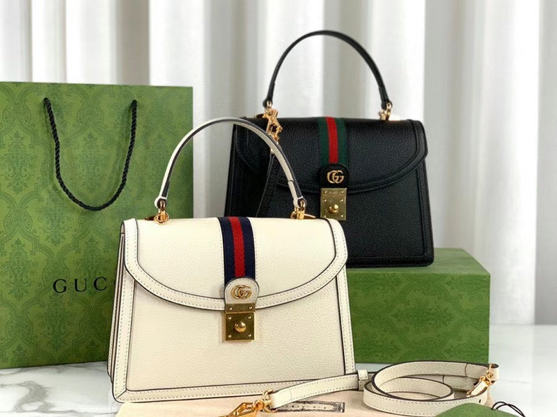 GUI2 Bags - Luxurious Bags  1007