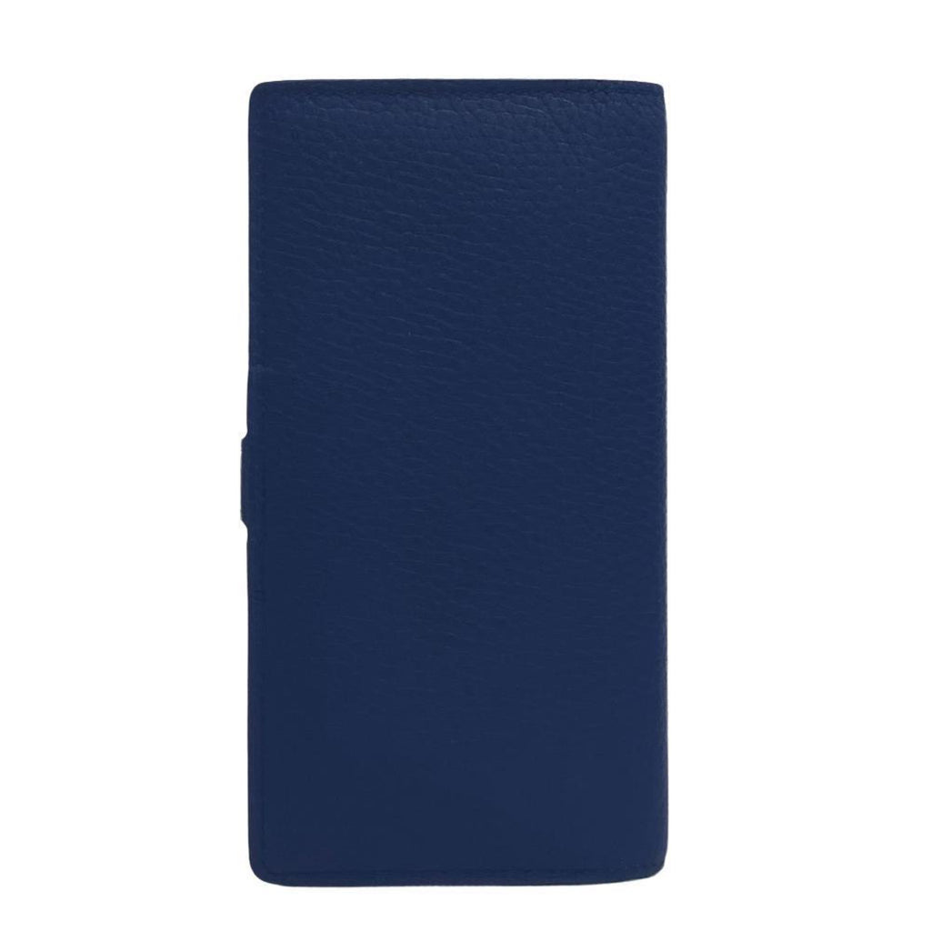 Louis Vuitton Capucines  Leather Wallet  ()