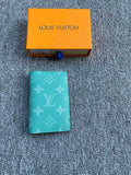 Satchel Bags - VL Bags - 853
