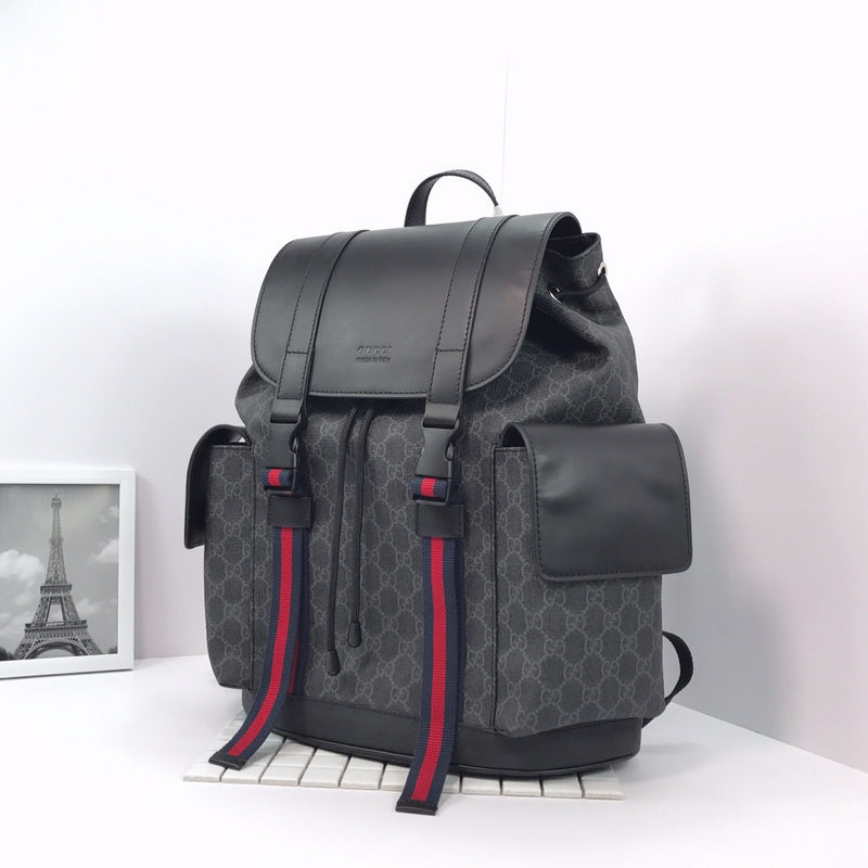 Glami Fashion - GCI Bags - 2602