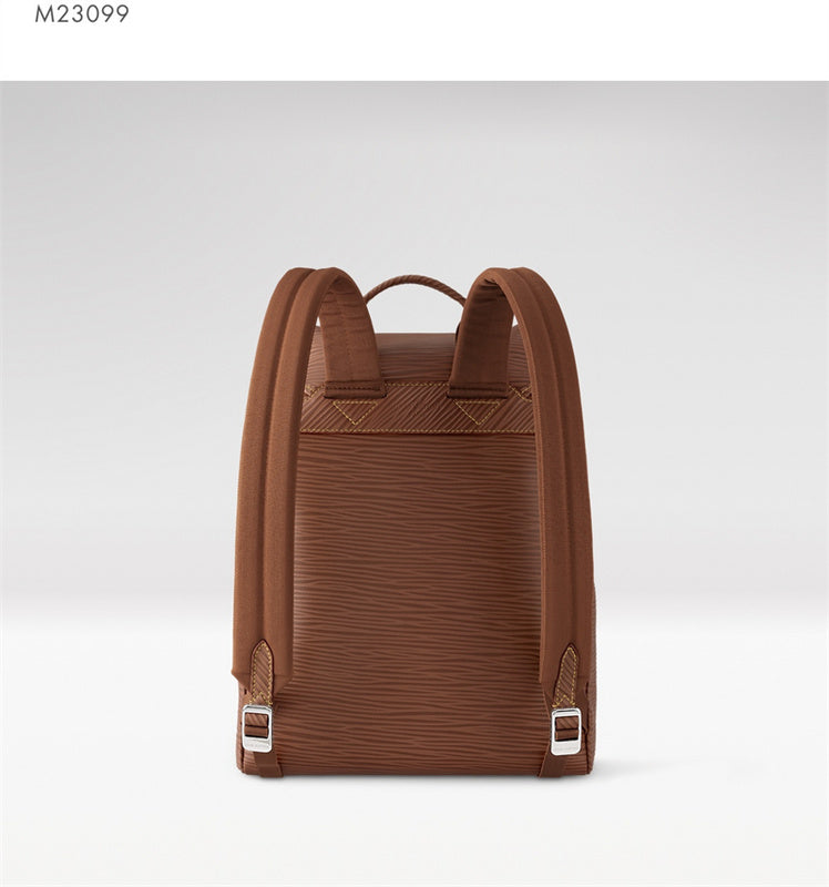 Glami - LOV Bags - 207