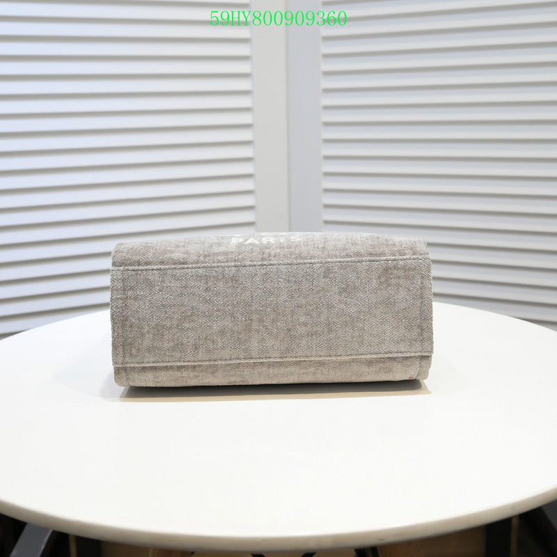 Glami - CHL Bags - 3284