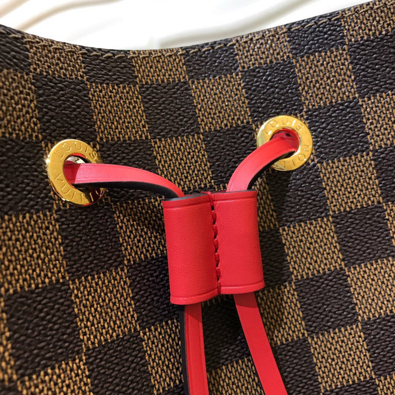 Glami-LAON - LOV Bags - 1468