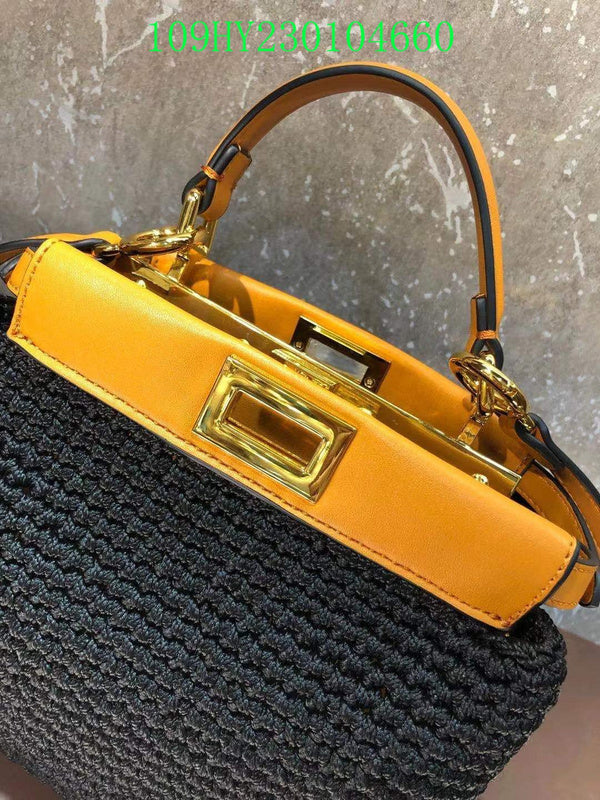 Glami - FDE Bags - 2723