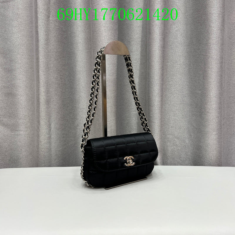 Glami - CHL Bags - 599