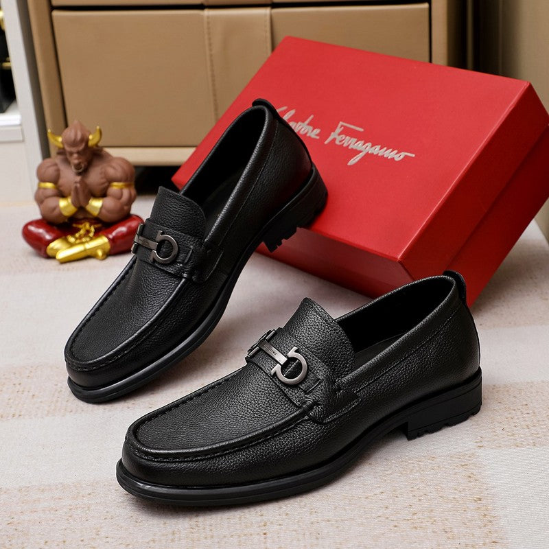 Glami - FGO Men Shoes - 860