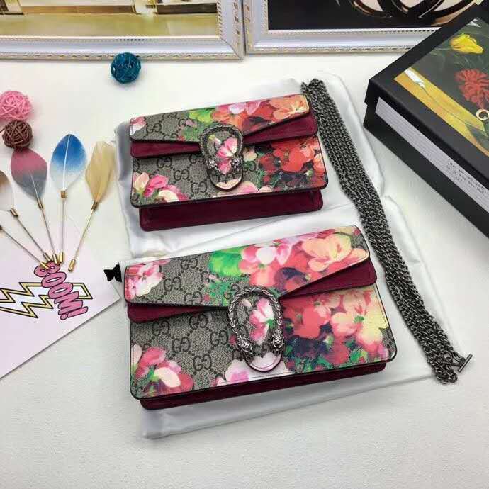 GlamI - GCI Bags - 584