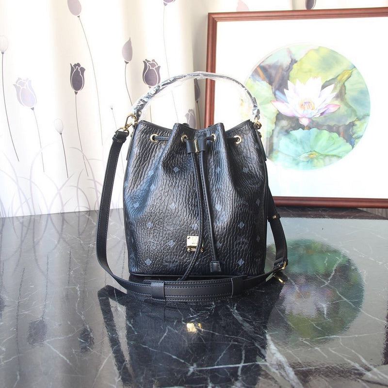 Satchel Bags - MC Bags - 380