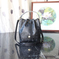 Satchel Bags - MC Bags - 380