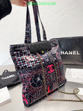 Glami - CHL Bags - 1030