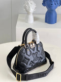 Glami GlamI Lu-Vi Bags - 16712