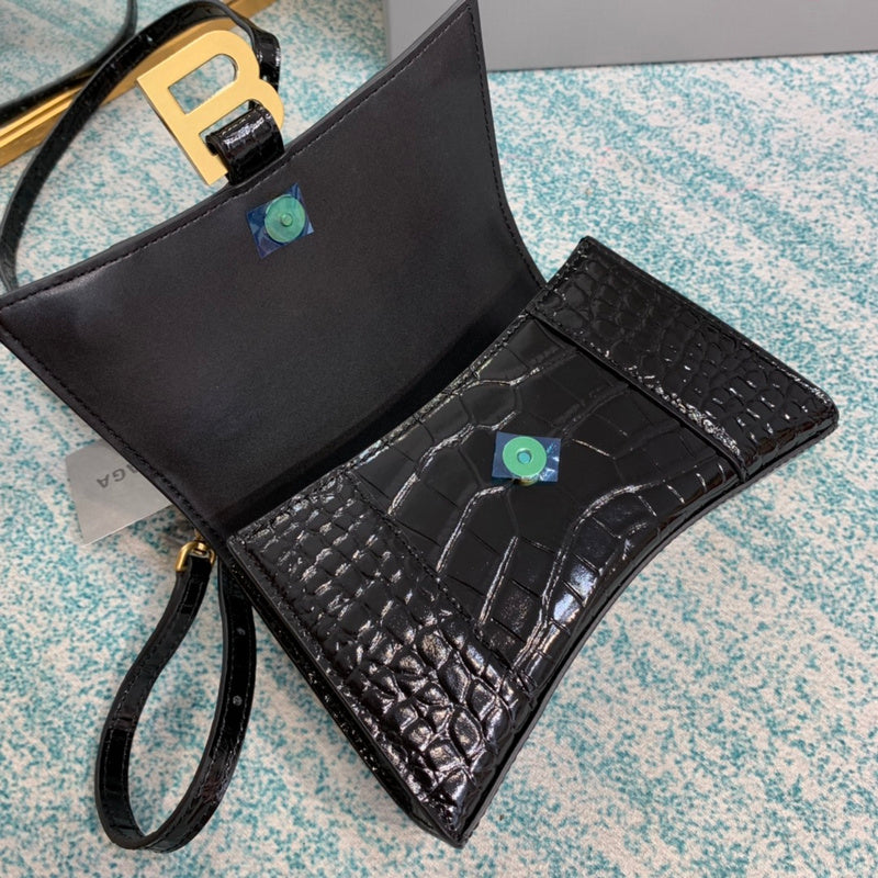Glamy - BG Bags - 1050