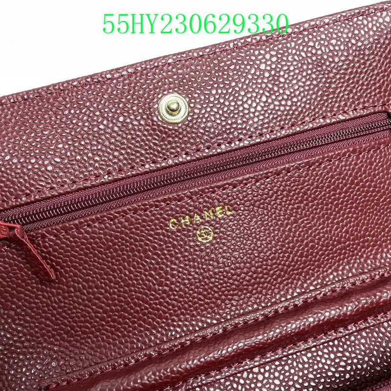 Glami - CHL Bags - 548