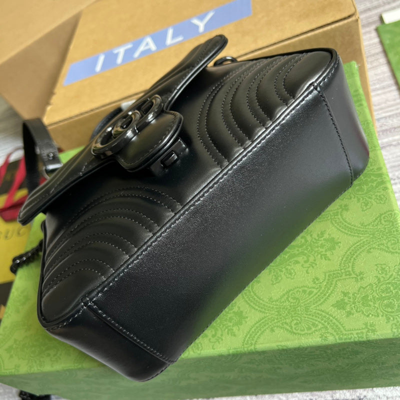 Glami - Glami Bags - 822