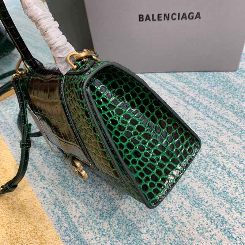 Glamy - BG Bags - 1349