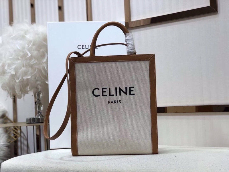 Glami- Glami- - CLE Bags - 253