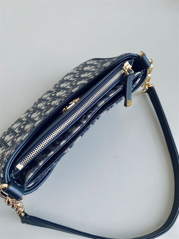 Glami- - DOR Bags - 013