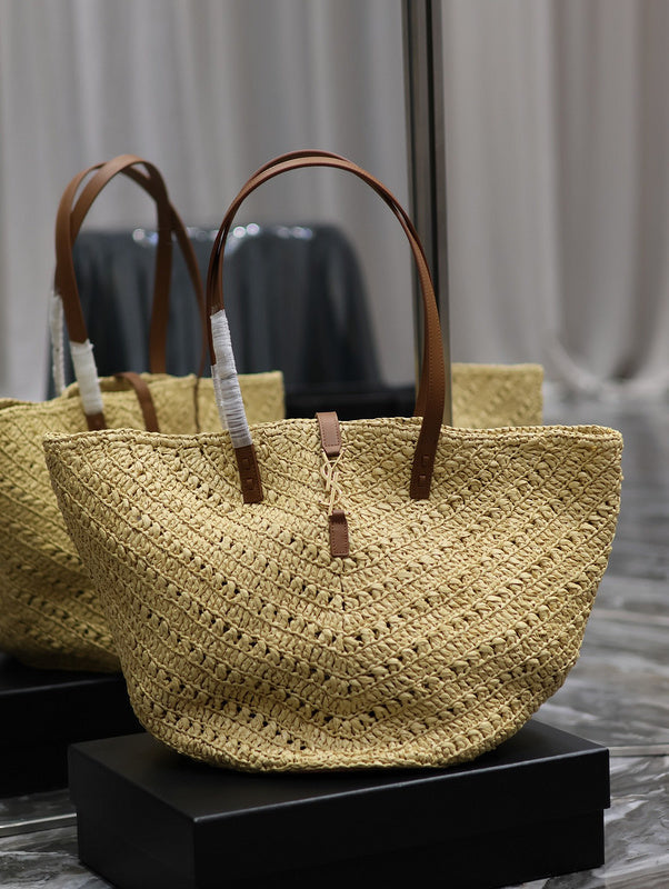 Satchel Bags - SLY Bags - 137