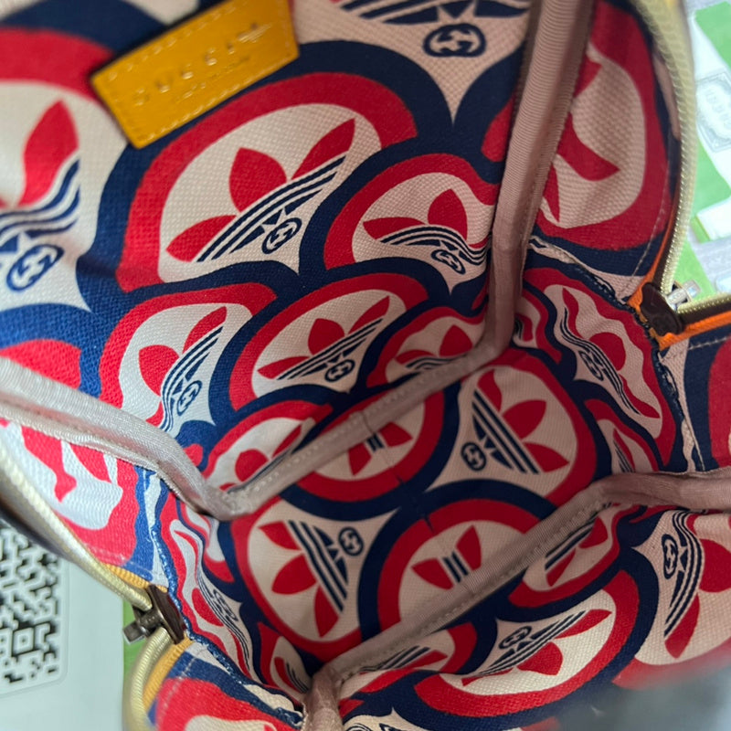 ELE - GG Bags - 1215
