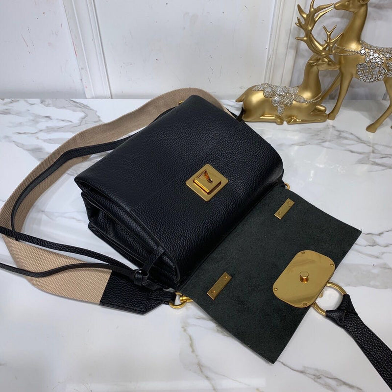 Glami-i - VEL Lady Bags - 241