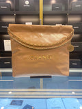 GlamI - CHL Bags - 2925