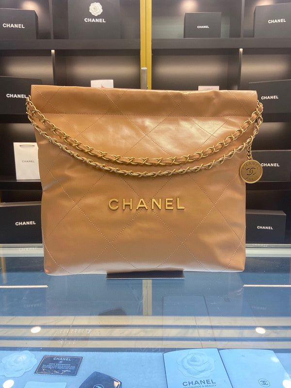 glamy - CHL Bags - 2925