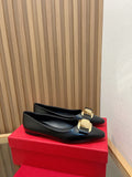 Glami - FGO Women Shoes - 276