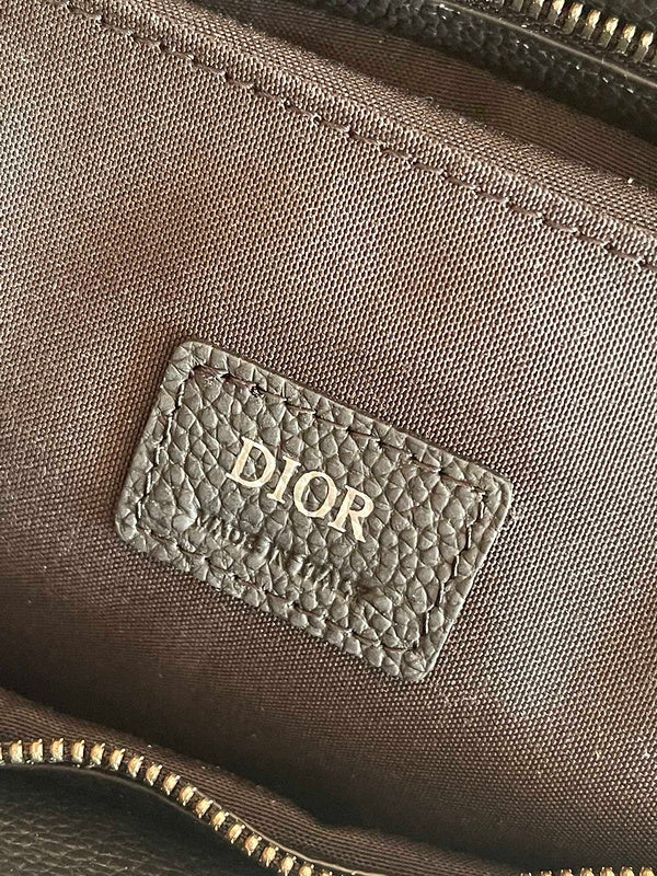 Satchel Bags - DOR Bags - 967