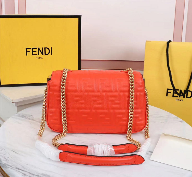 Glami - GlamiE Bags - 166