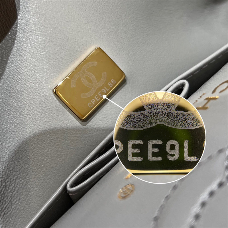 Glami- - CHL Bags - 860