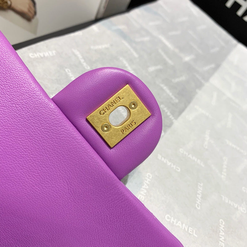 Glami-i - CHL Lady Bags - 653