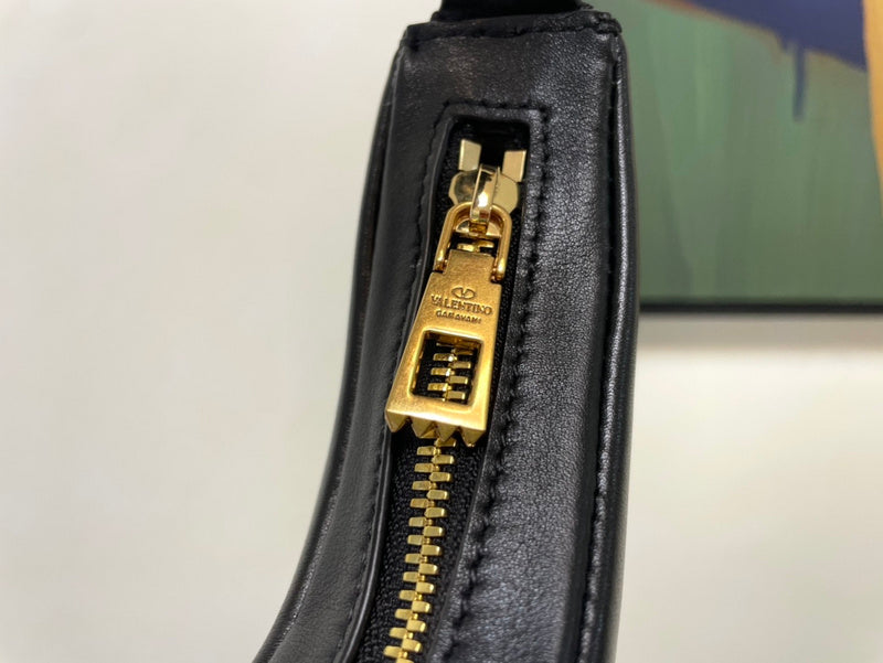 Glamy - VEL Bags - 1217