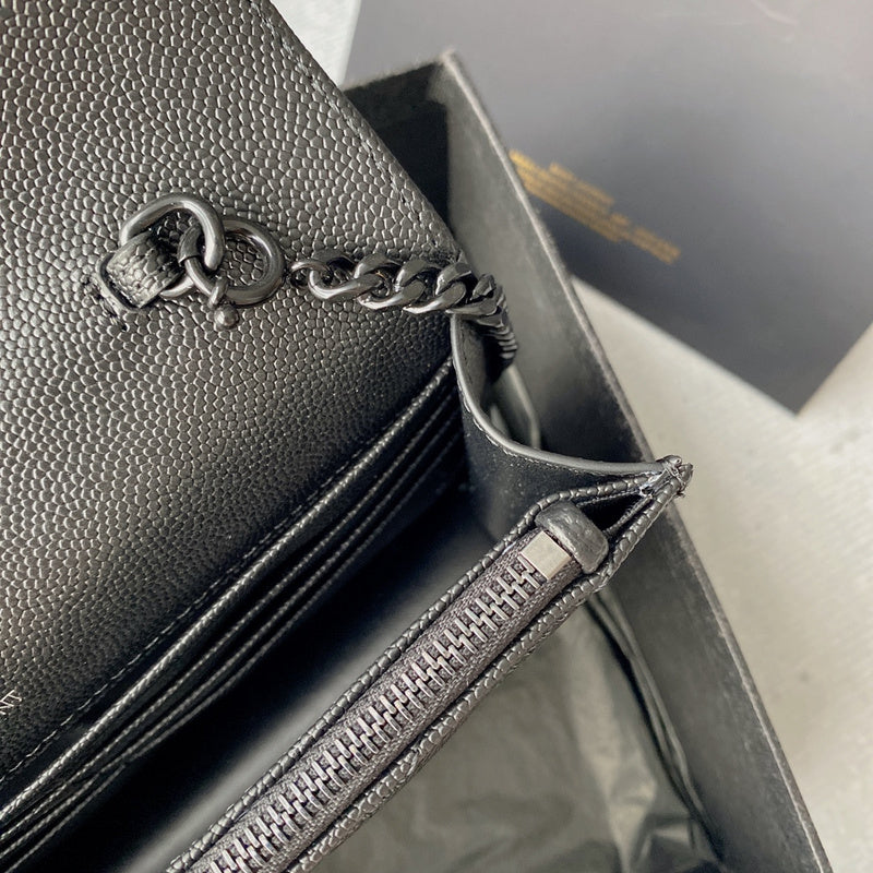 Glamy - YLS Bags - 243