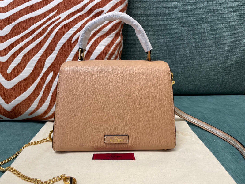 Glami Fashion - VLN Bags - 432