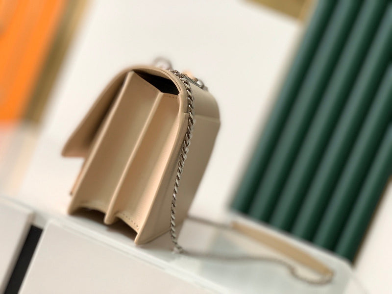 Satchel Bags - SLY Bags - 1642