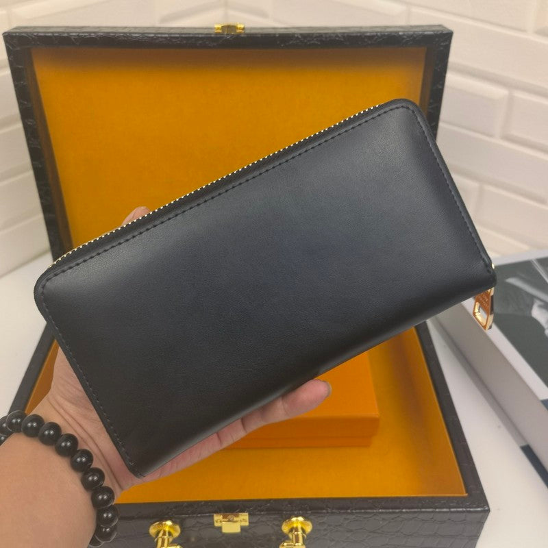 Satchel Bags - VL Bags - 4035