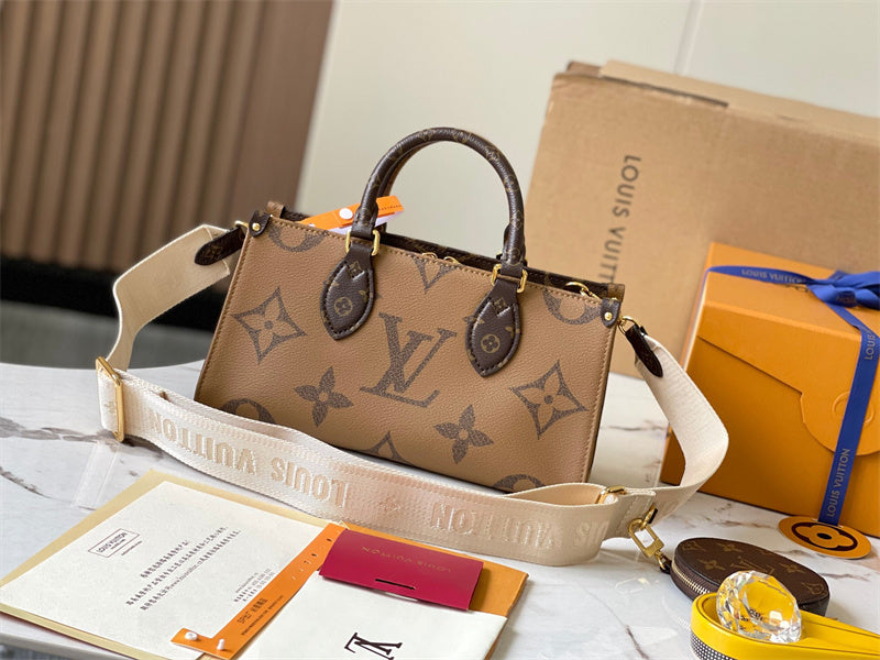 Glami - LOV Bags - 478