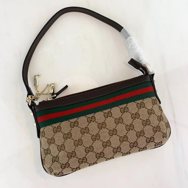 glamy - GCI Bags - 1119